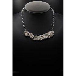 Bubble Necklace