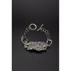 Bubble Bracelet