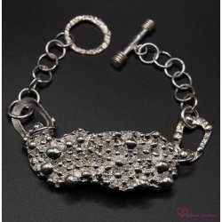 Bubble Bracelet